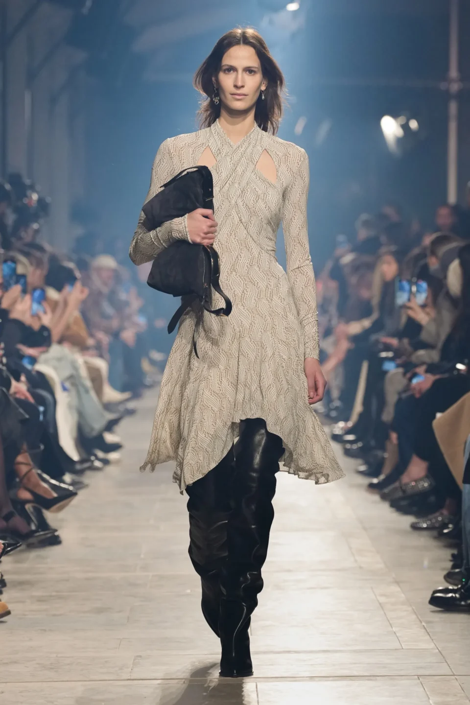 00027-isabel-marant-fall-2023-ready-to-wear-credit-gorunway