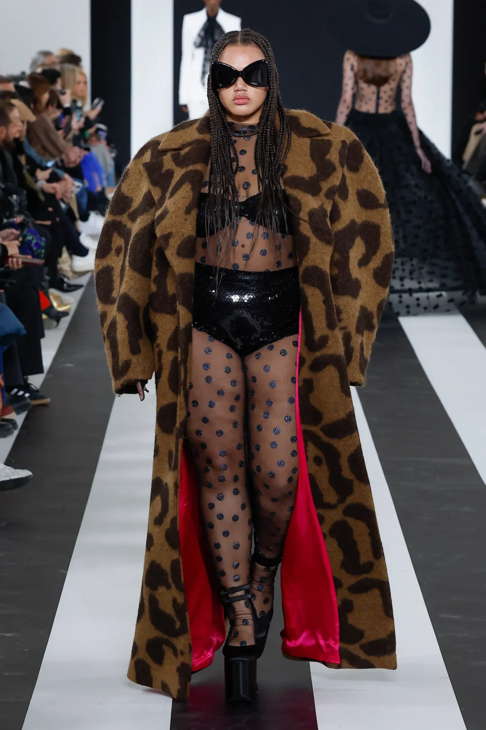 00027-nina-ricci-fall-2023-ready-to-wear-credit-brand