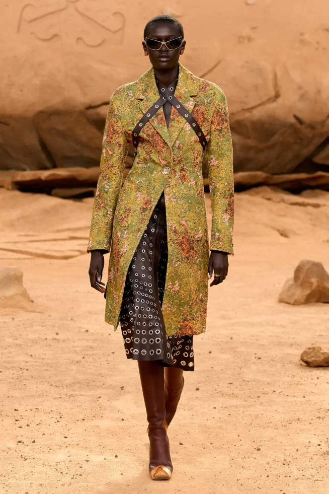 00027-off-white-fall-2023-ready-to-wear-credit-gorunway