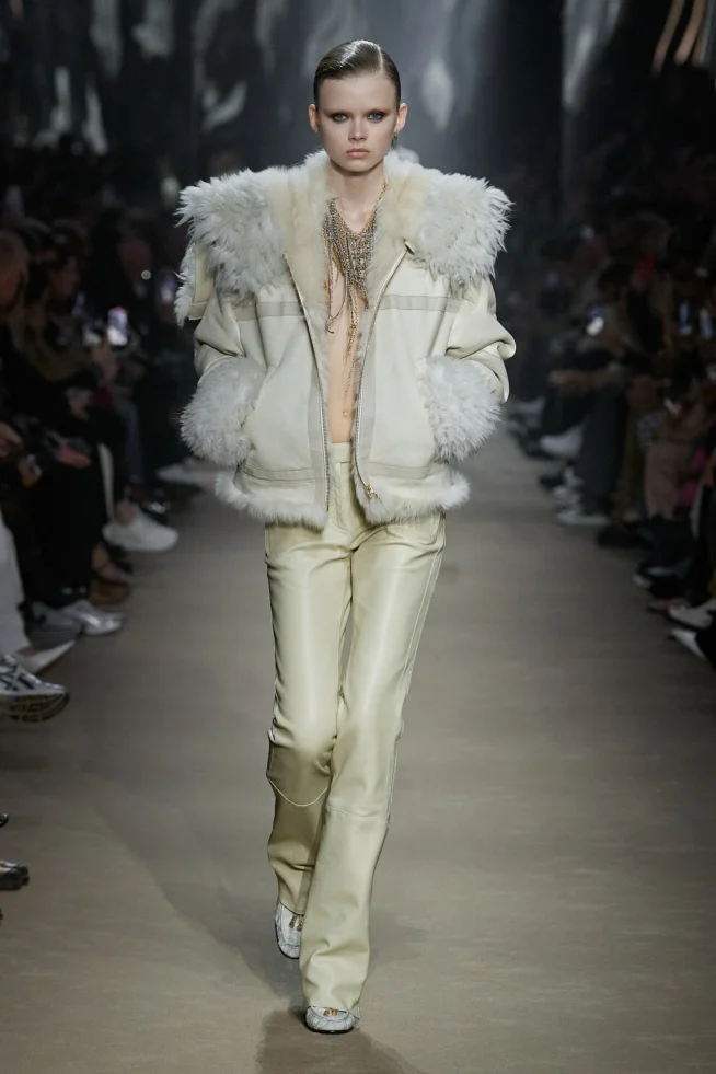 00027-palm-angels-fall-2023-ready-to-wear-credit-gorunway
