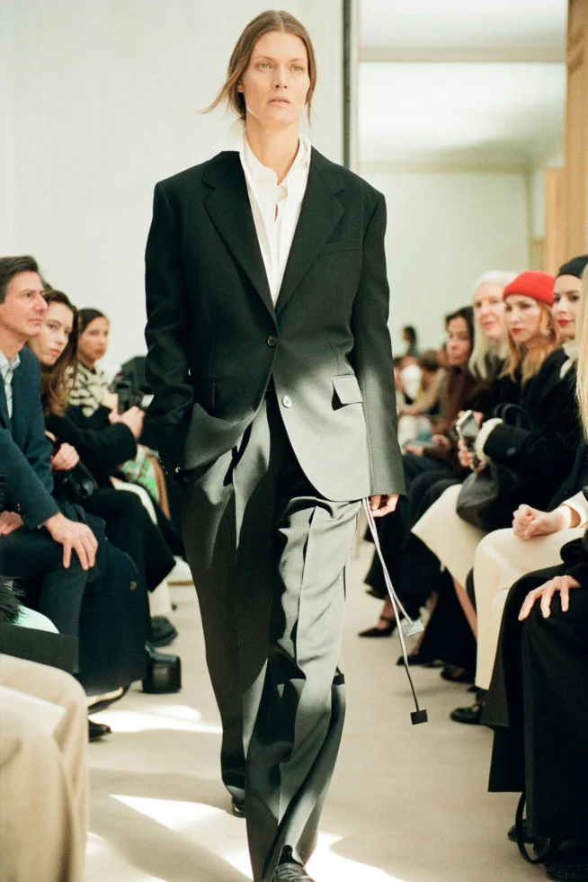 00027-the row-resort-2024-credit-brand