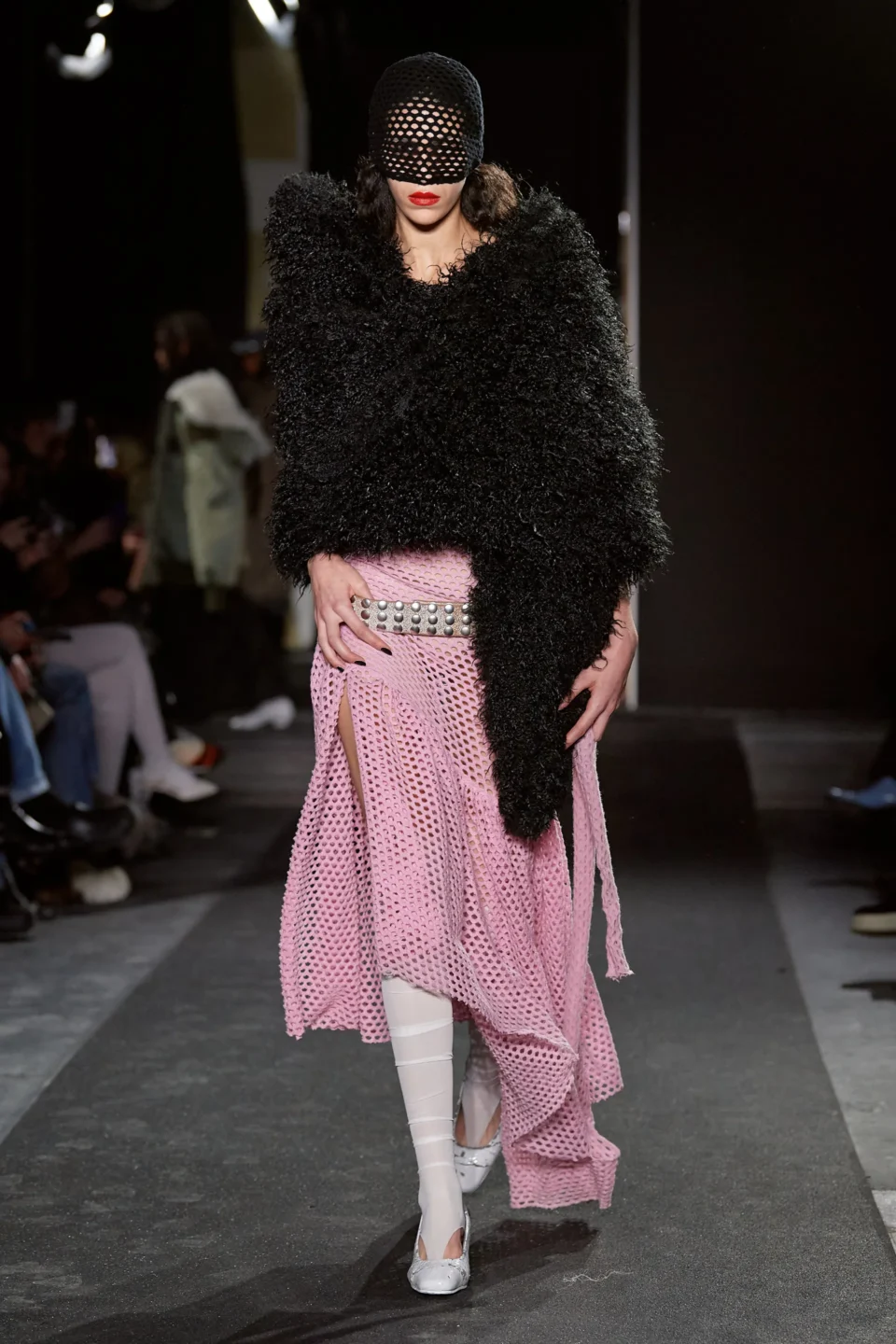 00027-vaquera-fall-2023-ready-to-wear-credit-gorunway