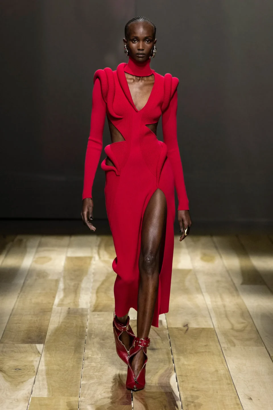 00028-alexander-mcqueen-fall-2023-ready-to-wear-credit-brand