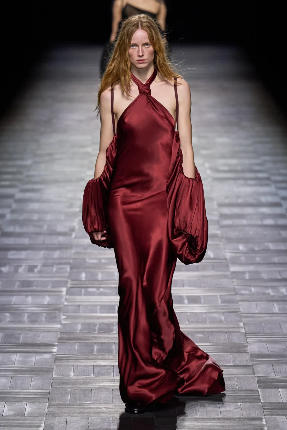 00028-ann-demeulemeester-fall-2023-ready-to-wear-credit-gorunway