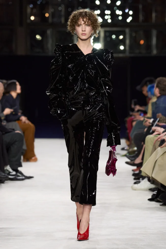 00028-balmain-fall-2023-ready-to-wear-credit-gorunway