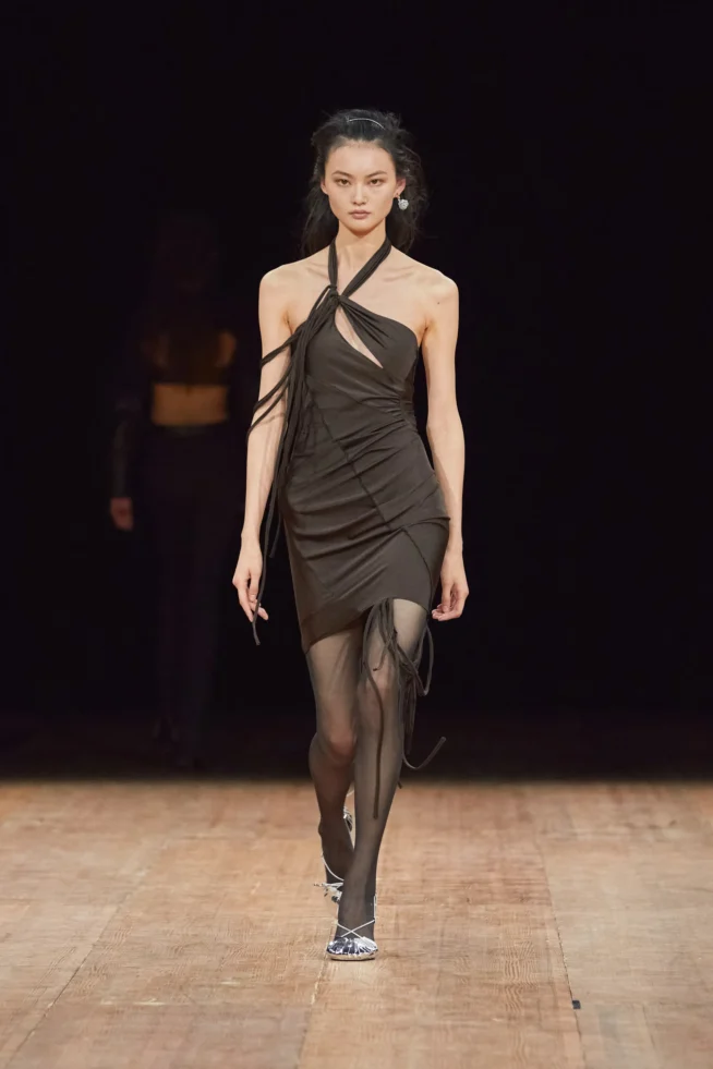 00028-coperni-fall-2023-ready-to-wear-credit-brand