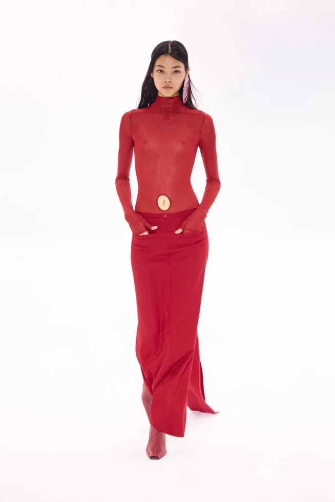 00028-courreges-fall-2023-ready-to-wear-credit-brand