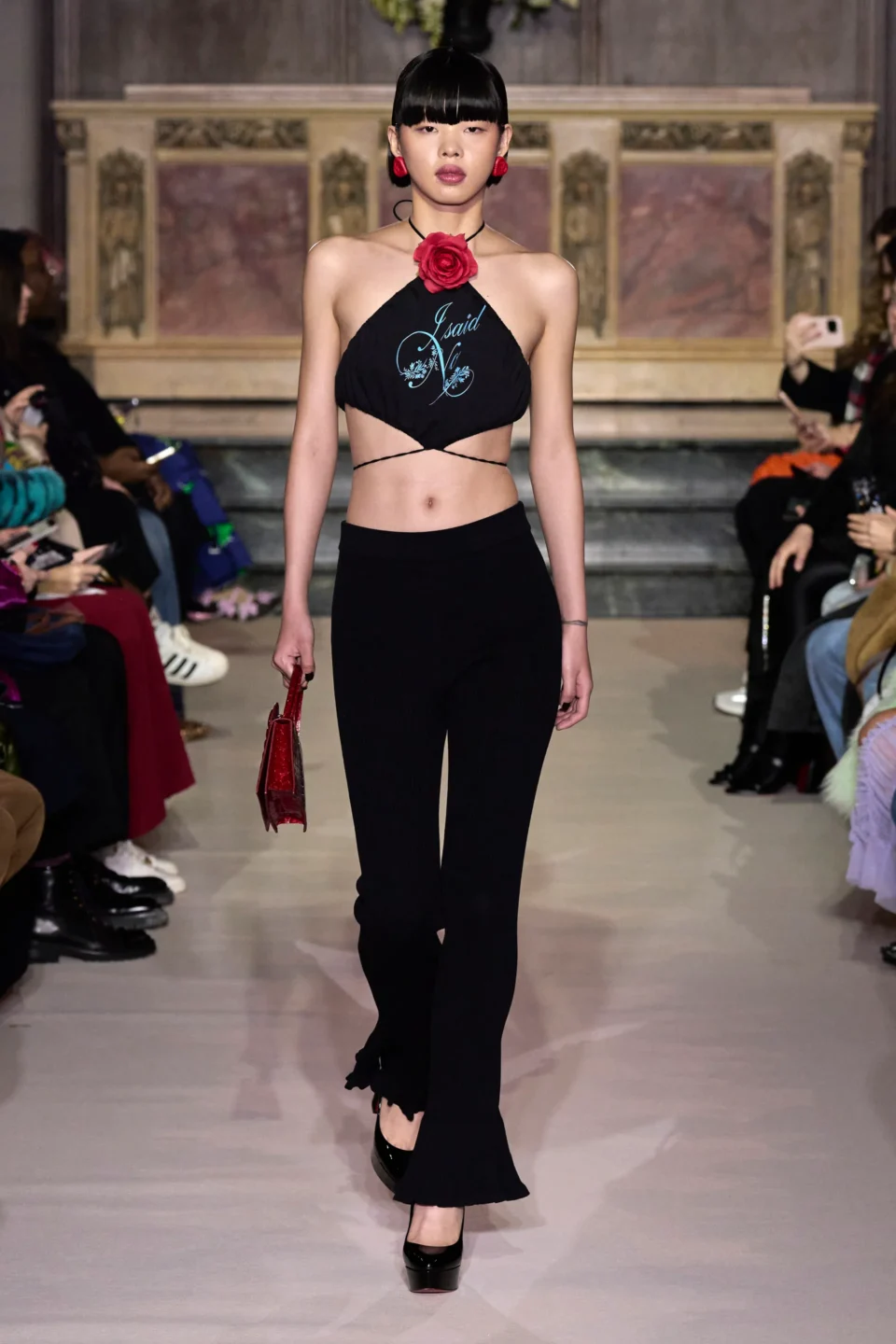 00028-ester-manas-fall-2023-ready-to-wear-credit-gorunway
