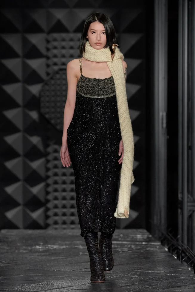 00028-louis-vuitton-fall-2023-ready-to-wear-credit-gorunway