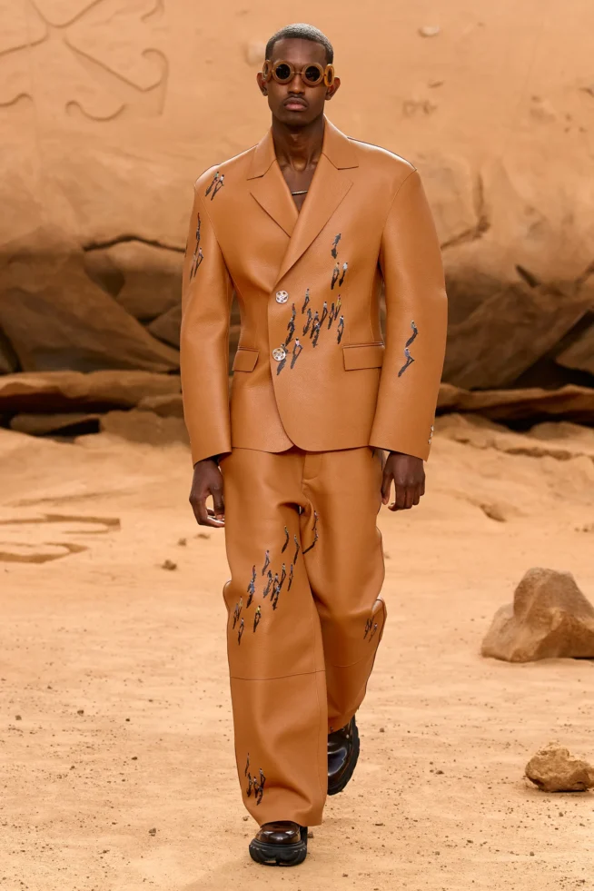 00028-off-white-fall-2023-ready-to-wear-credit-gorunway