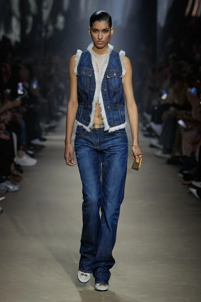 00028-palm-angels-fall-2023-ready-to-wear-credit-gorunway