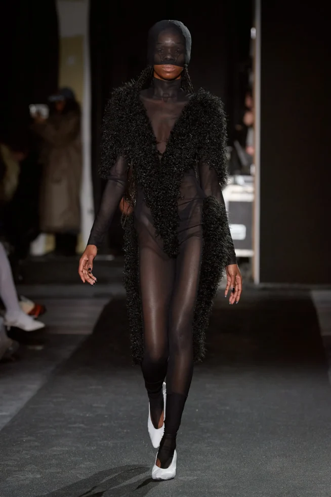 00028-vaquera-fall-2023-ready-to-wear-credit-gorunway