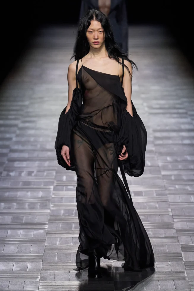 00029-ann-demeulemeester-fall-2023-ready-to-wear-credit-gorunway