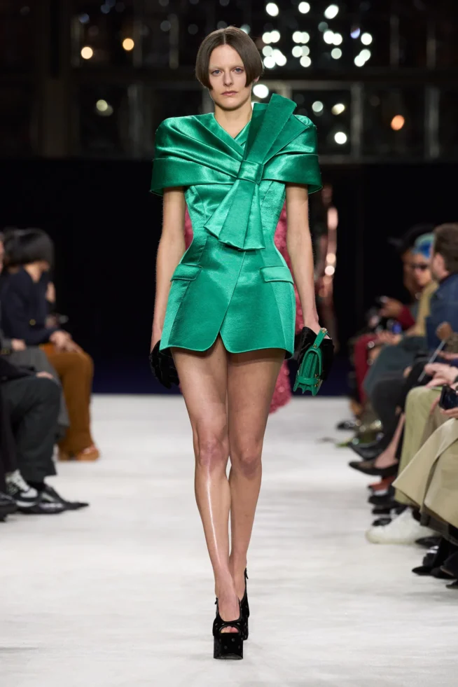 00029-balmain-fall-2023-ready-to-wear-credit-gorunway
