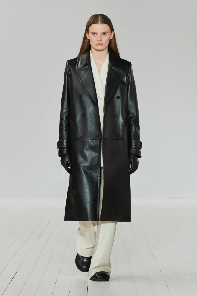 00029-chloe-fall-2023-ready-to-wear-credit-gorunway