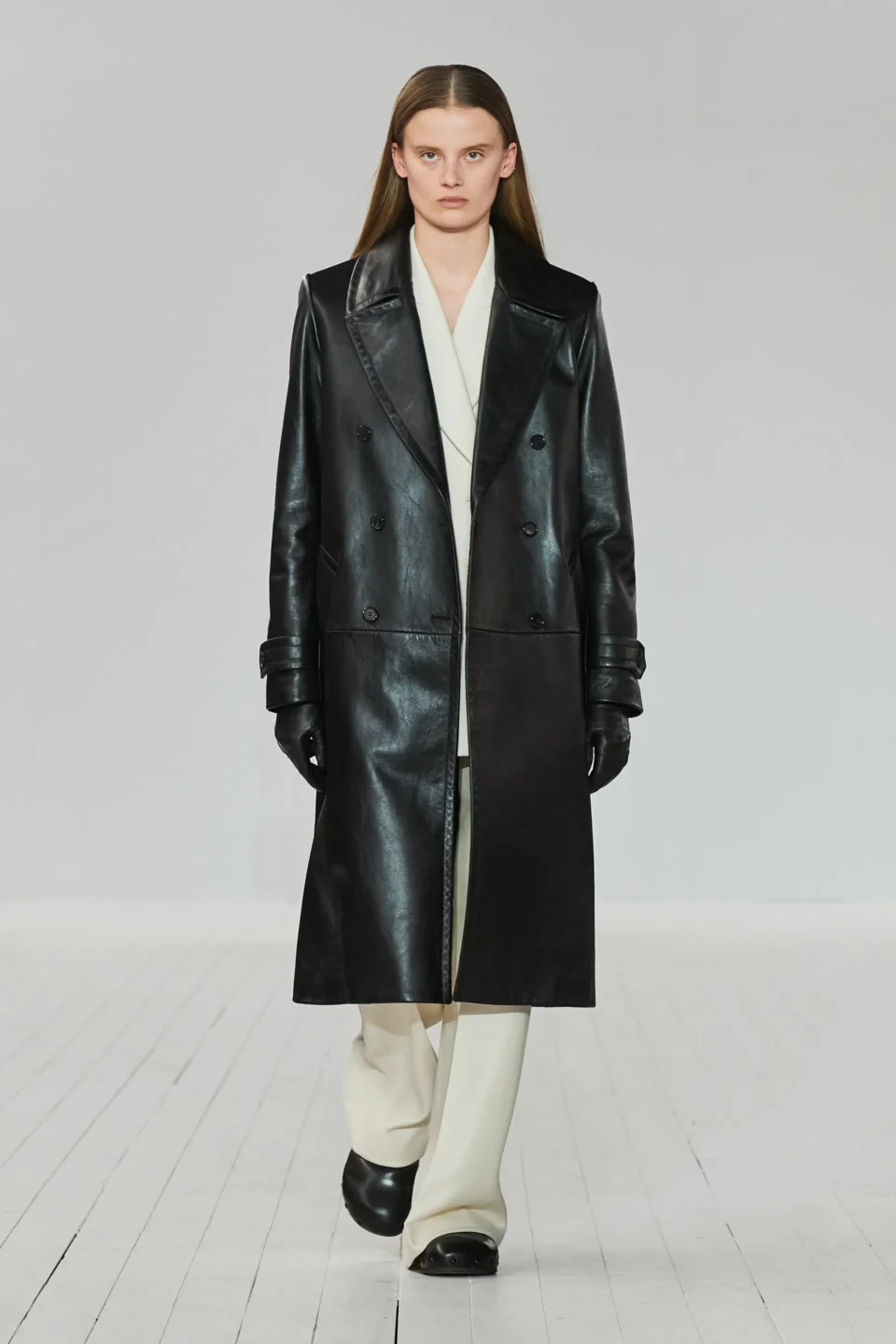 00029-chloe-fall-2023-ready-to-wear-credit-gorunway