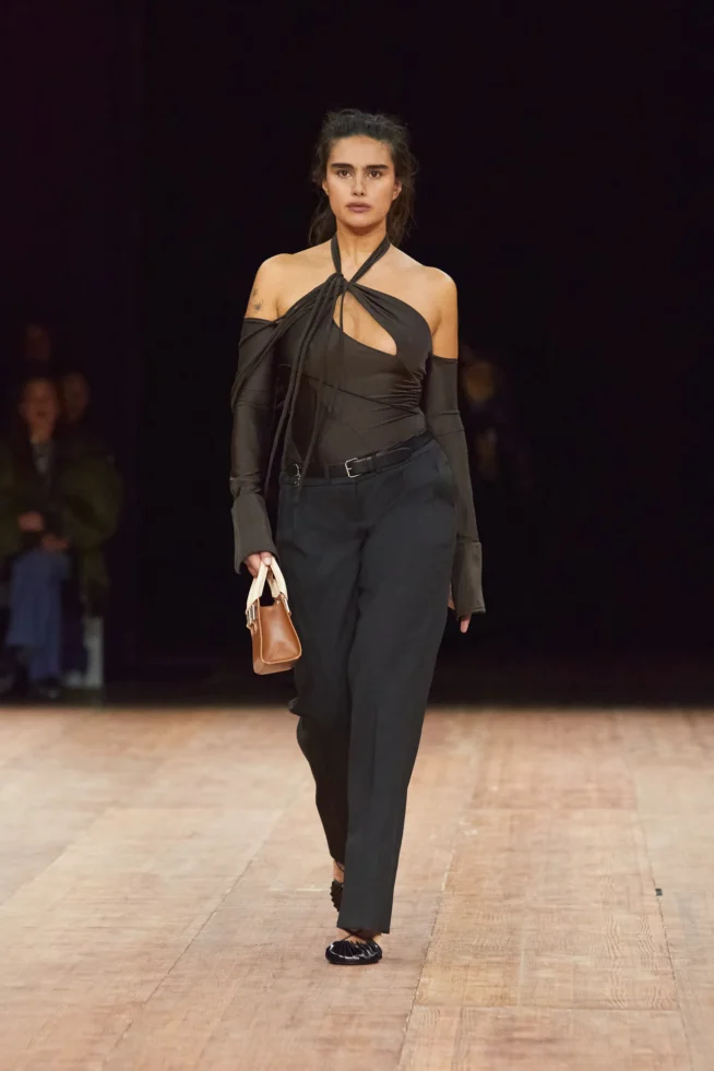 00029-coperni-fall-2023-ready-to-wear-credit-brand