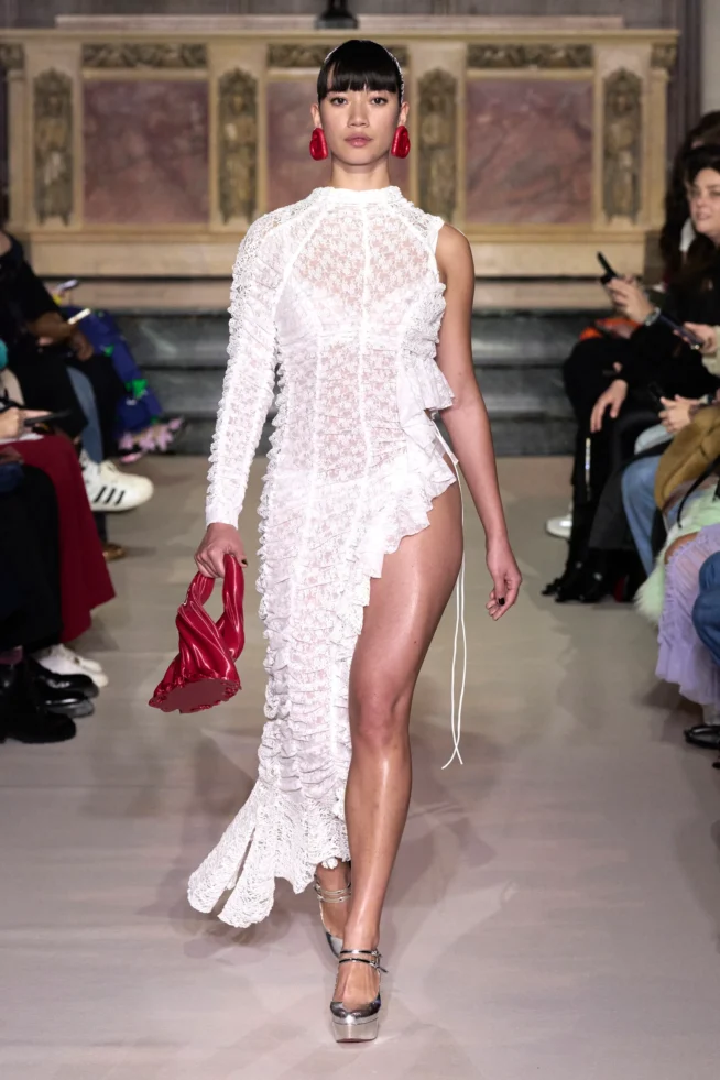 00029-ester-manas-fall-2023-ready-to-wear-credit-gorunway