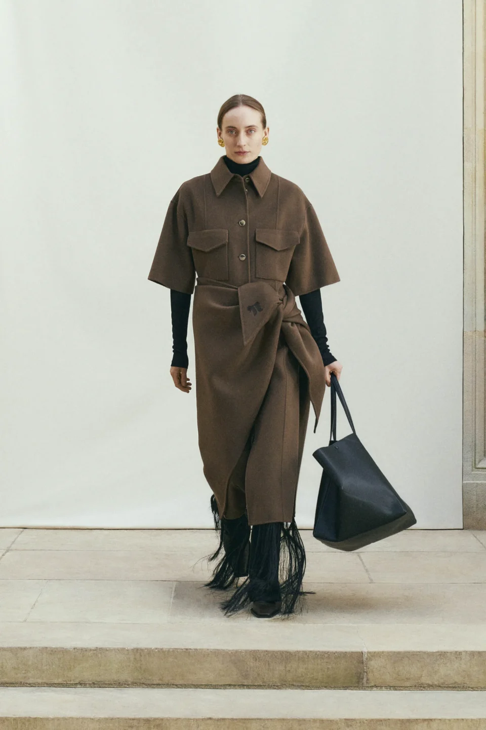 00029-nanushka-fall-2023-ready-to-wear-credit-jacqueline-landvik