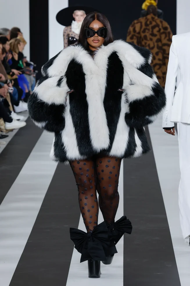00029-nina-ricci-fall-2023-ready-to-wear-credit-brand