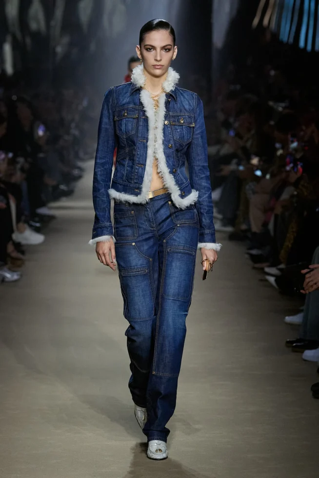 00029-palm-angels-fall-2023-ready-to-wear-credit-gorunway