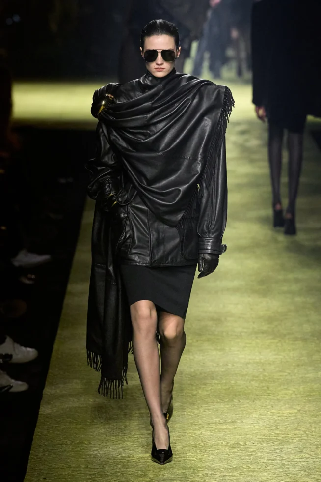00029-saint-laurent-fall-2023-ready-to-wear-credit-gorunway