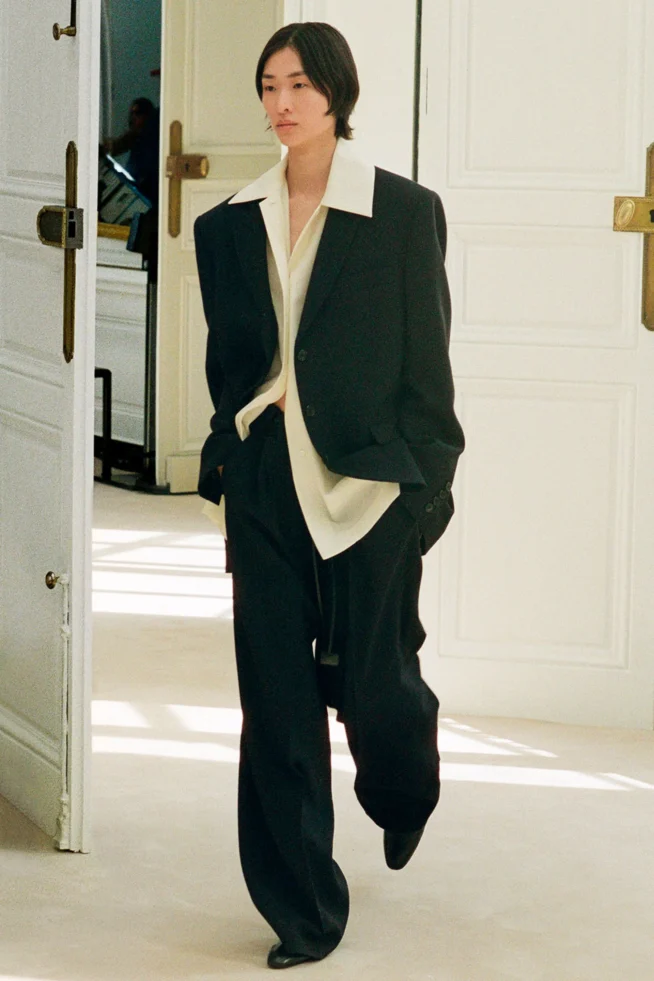 00029-the row-resort-2024-credit-brand