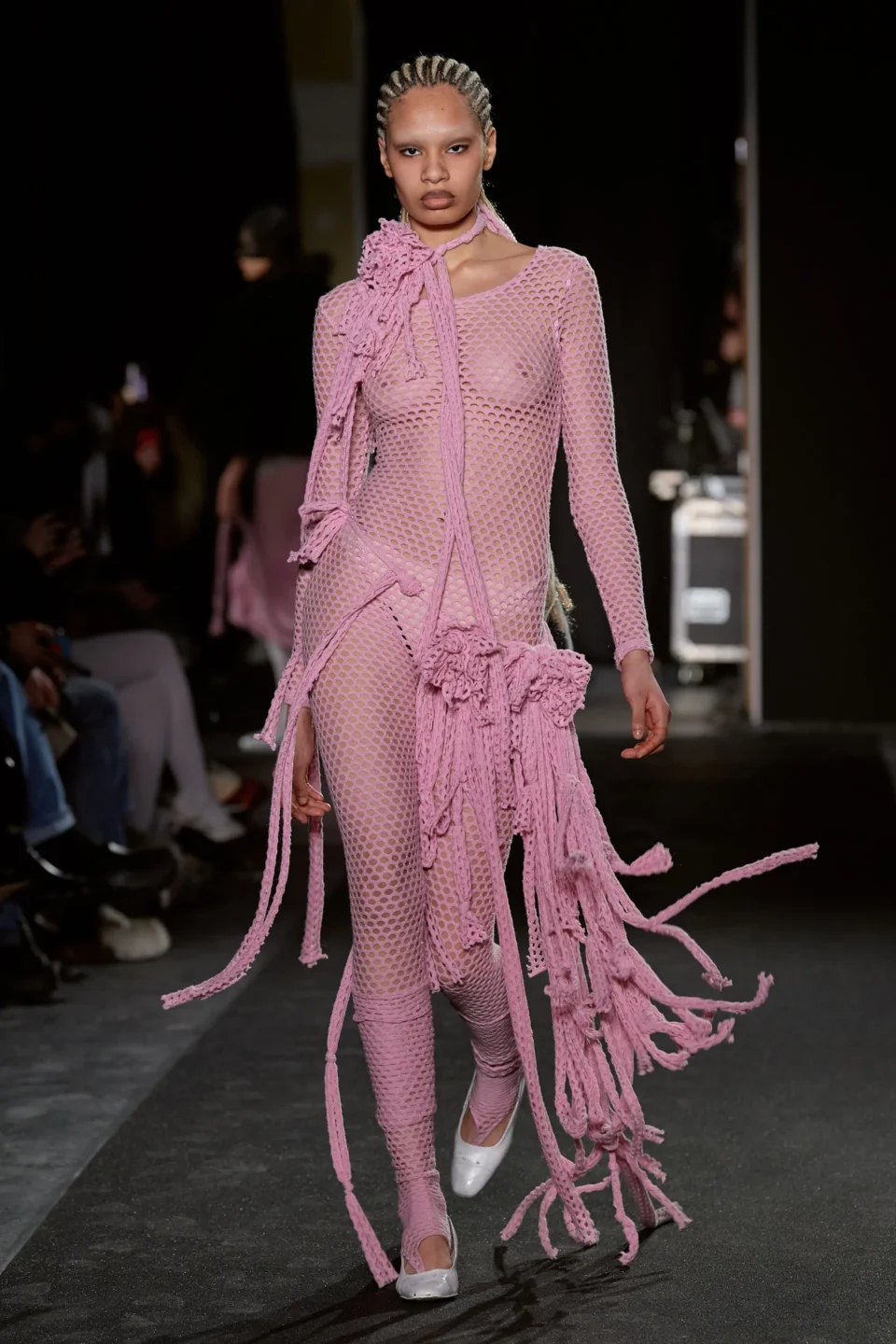 00029-vaquera-fall-2023-ready-to-wear-credit-gorunway