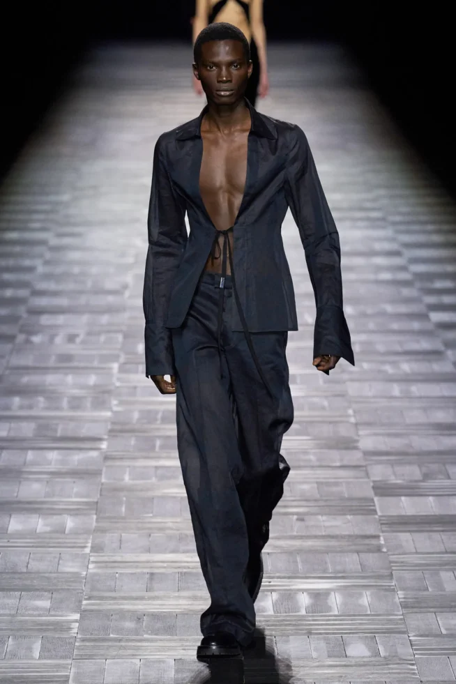 00030-ann-demeulemeester-fall-2023-ready-to-wear-credit-gorunway
