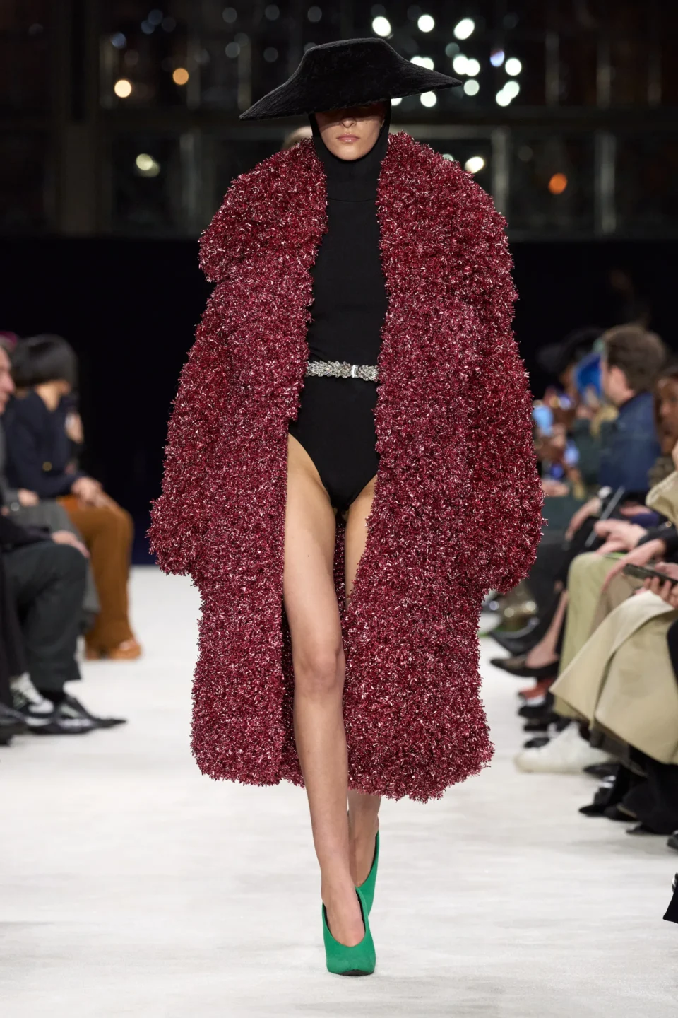 00030-balmain-fall-2023-ready-to-wear-credit-gorunway