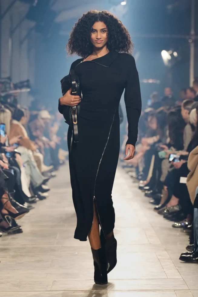 00030-isabel-marant-fall-2023-ready-to-wear-credit-gorunway