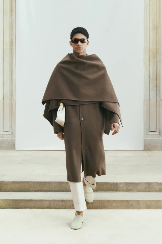 00030-nanushka-fall-2023-ready-to-wear-credit-jacqueline-landvik