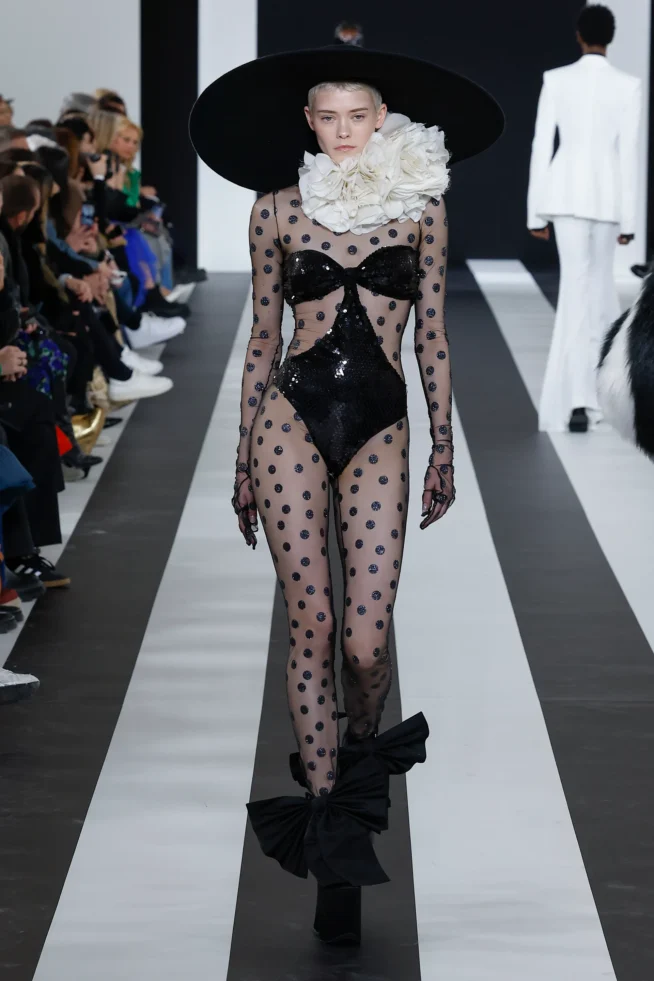 00030-nina-ricci-fall-2023-ready-to-wear-credit-brand