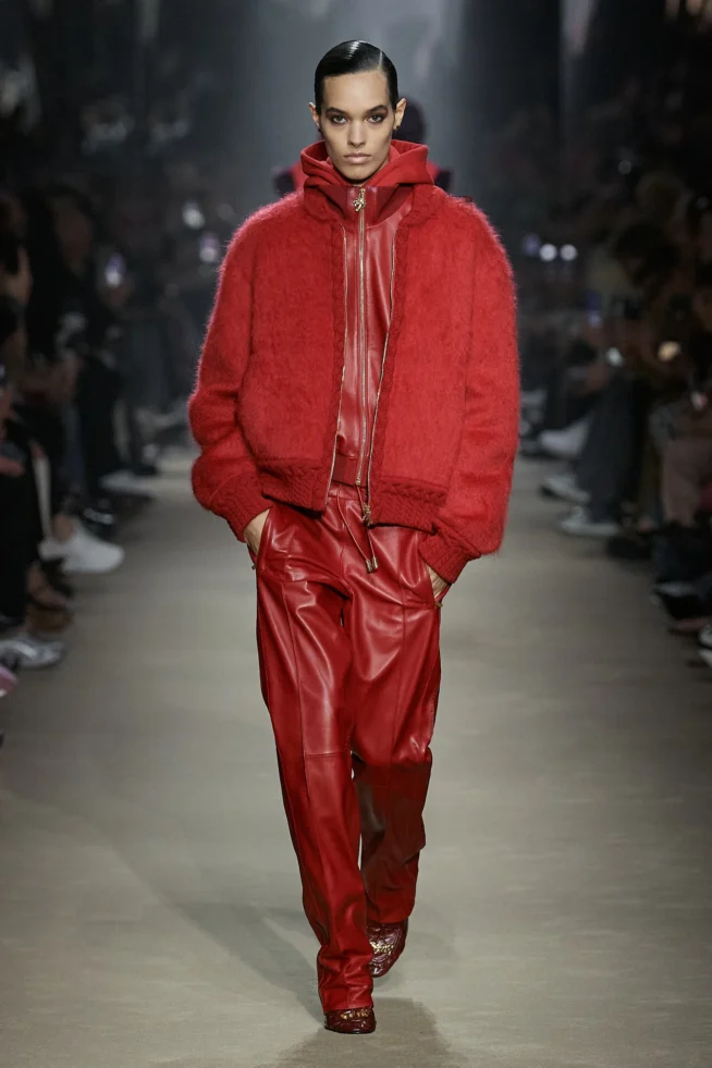 00030-palm-angels-fall-2023-ready-to-wear-credit-gorunway