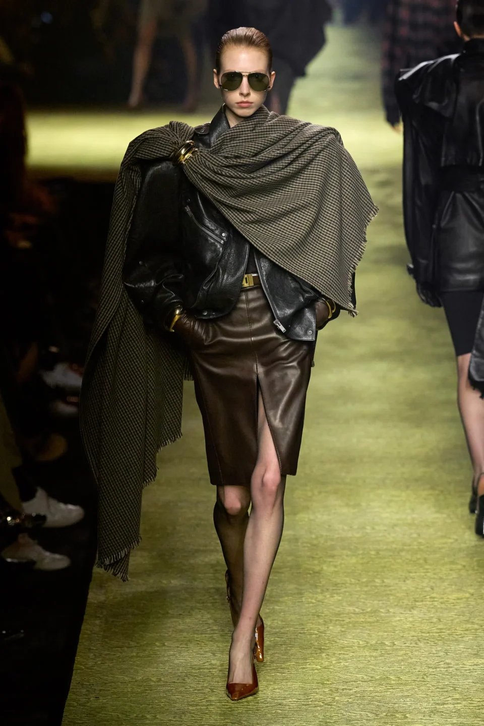 00030-saint-laurent-fall-2023-ready-to-wear-credit-gorunway
