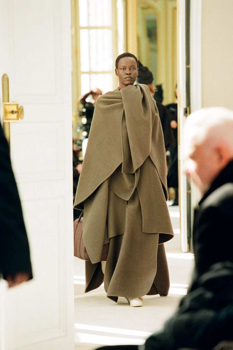 00030-the row-resort-2024-credit-brand