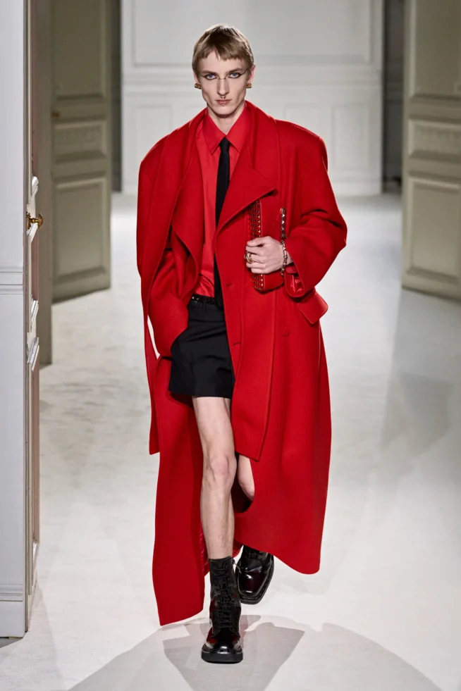 00030-valentino-fall-2023-ready-to-wear-credit-gorunway
