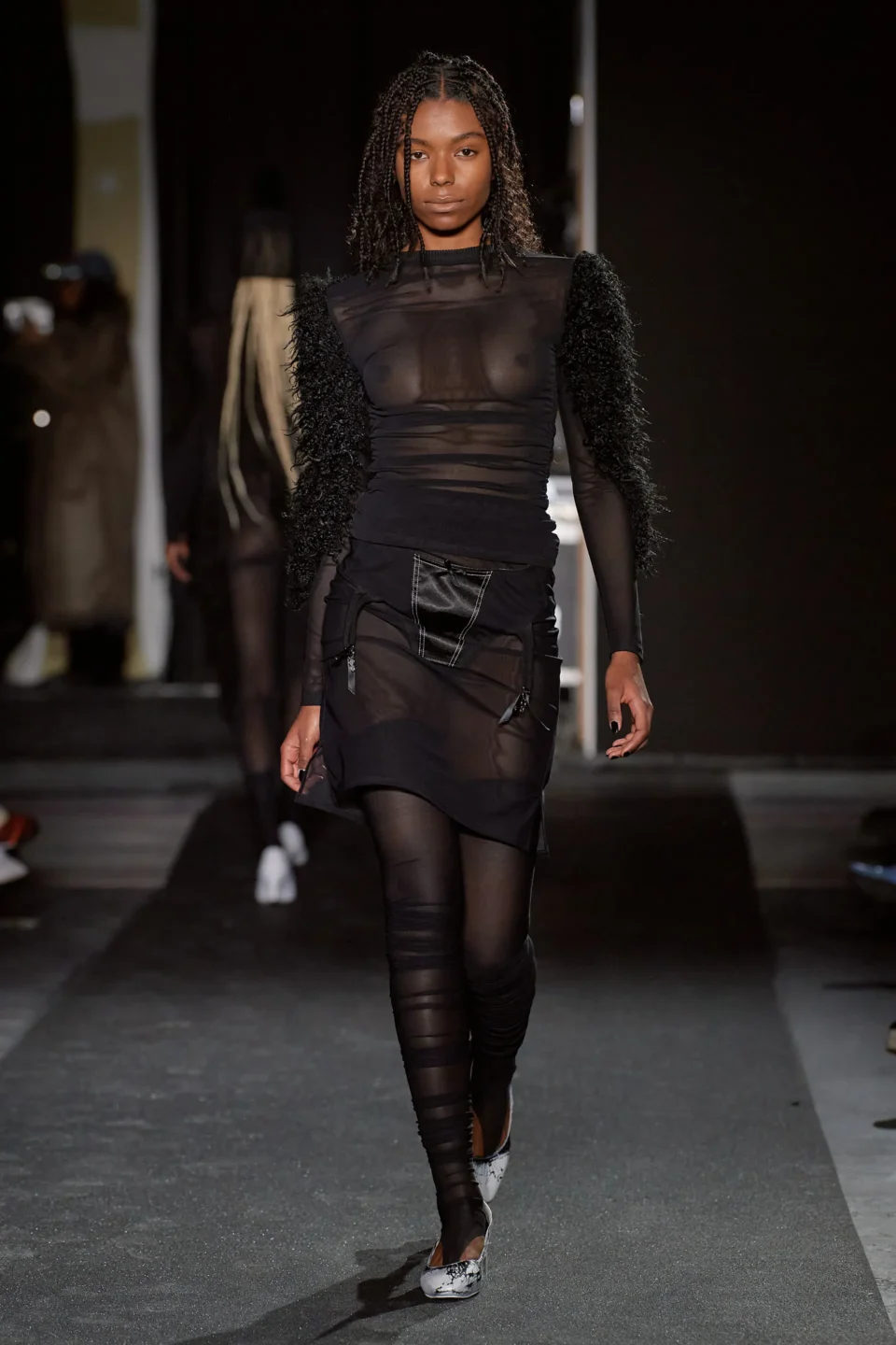 00030-vaquera-fall-2023-ready-to-wear-credit-gorunway