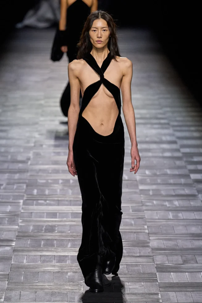 00031-ann-demeulemeester-fall-2023-ready-to-wear-credit-gorunway