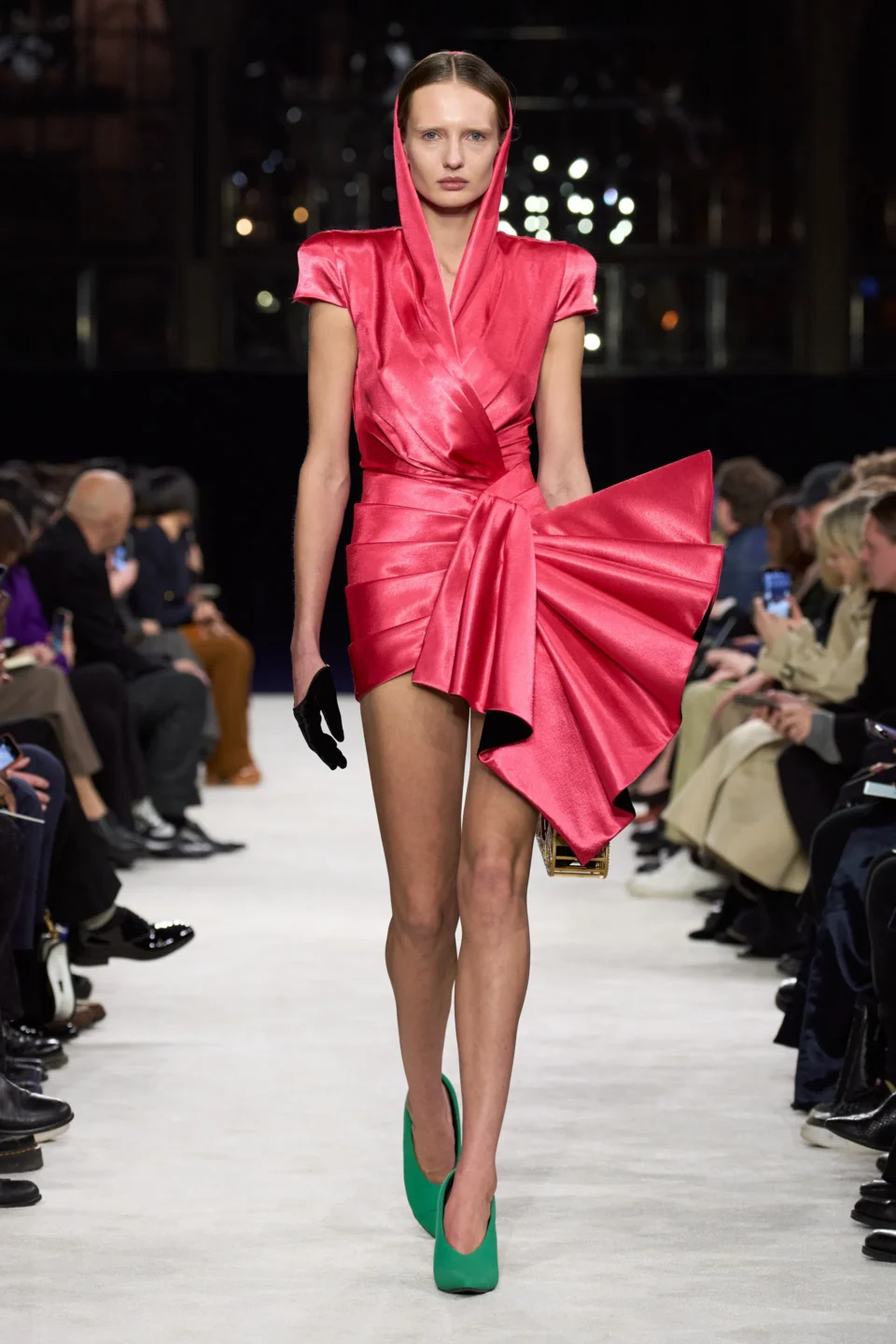 00031-balmain-fall-2023-ready-to-wear-credit-gorunway