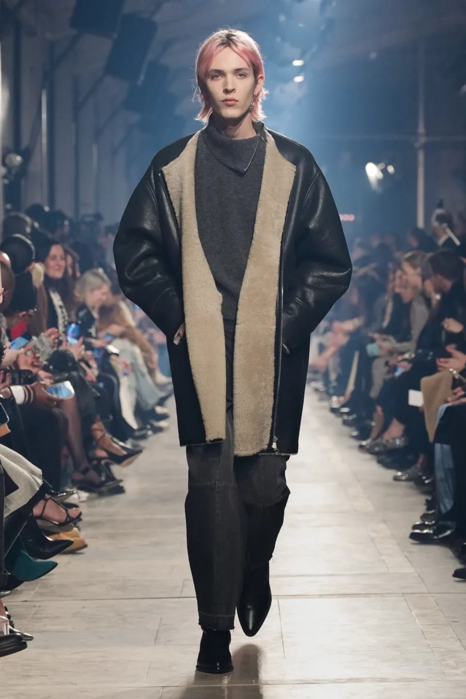 00031-isabel-marant-fall-2023-ready-to-wear-credit-gorunway