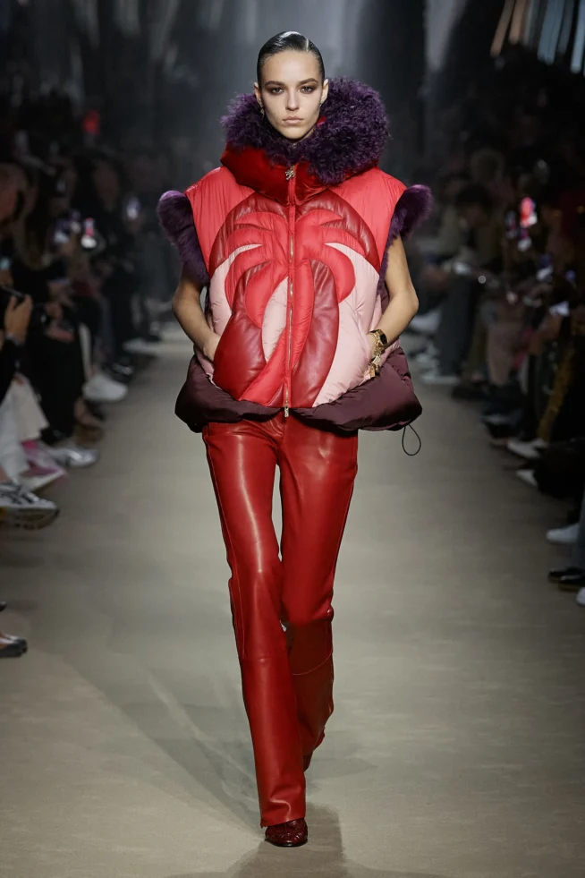 00031-palm-angels-fall-2023-ready-to-wear-credit-gorunway