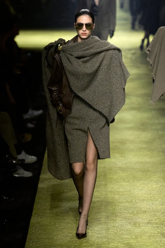 00031-saint-laurent-fall-2023-ready-to-wear-credit-gorunway