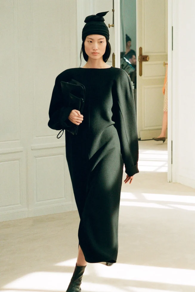 00031-the row-resort-2024-credit-brand