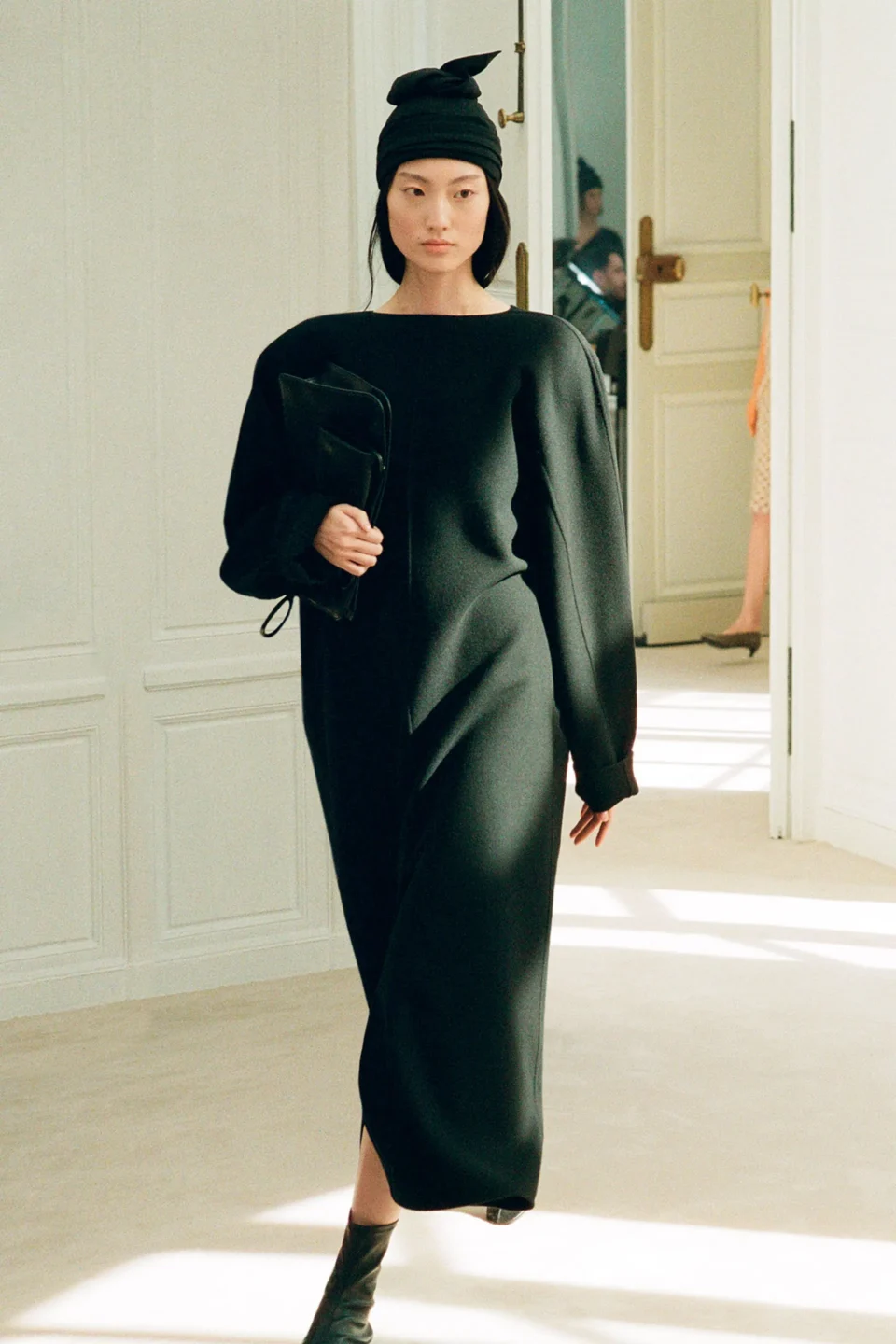 00031-the row-resort-2024-credit-brand