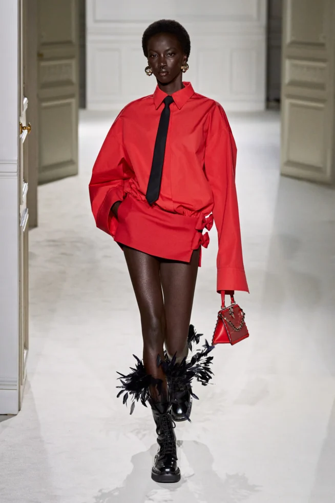 00031-valentino-fall-2023-ready-to-wear-credit-gorunway