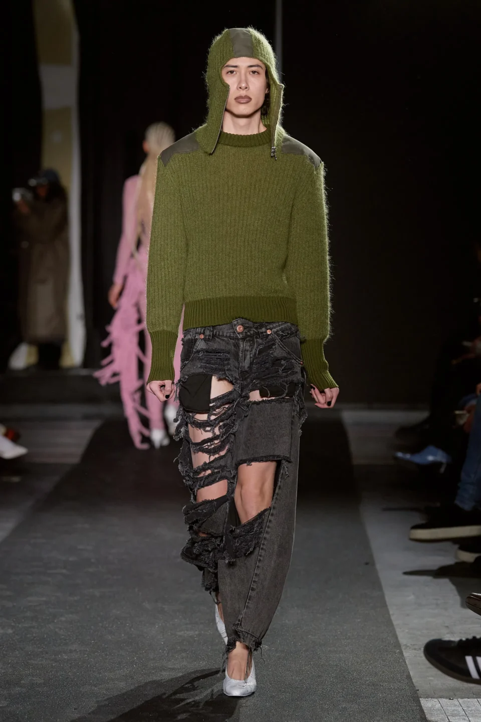 00031-vaquera-fall-2023-ready-to-wear-credit-gorunway
