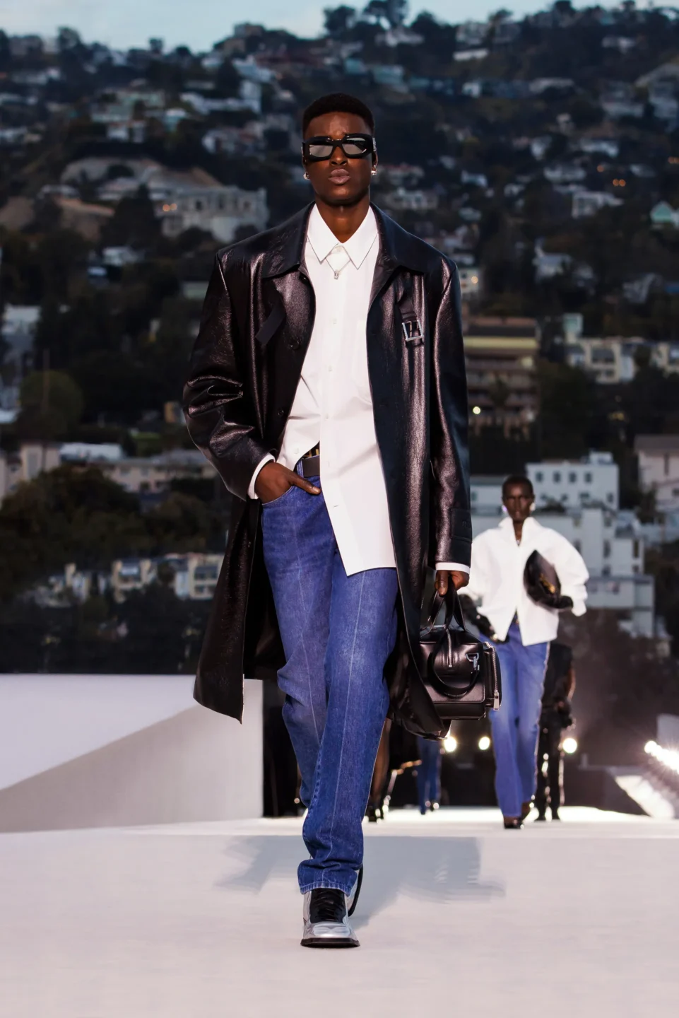 00031-versace-fall-2023-ready-to-wear-tokyo-credit-brand