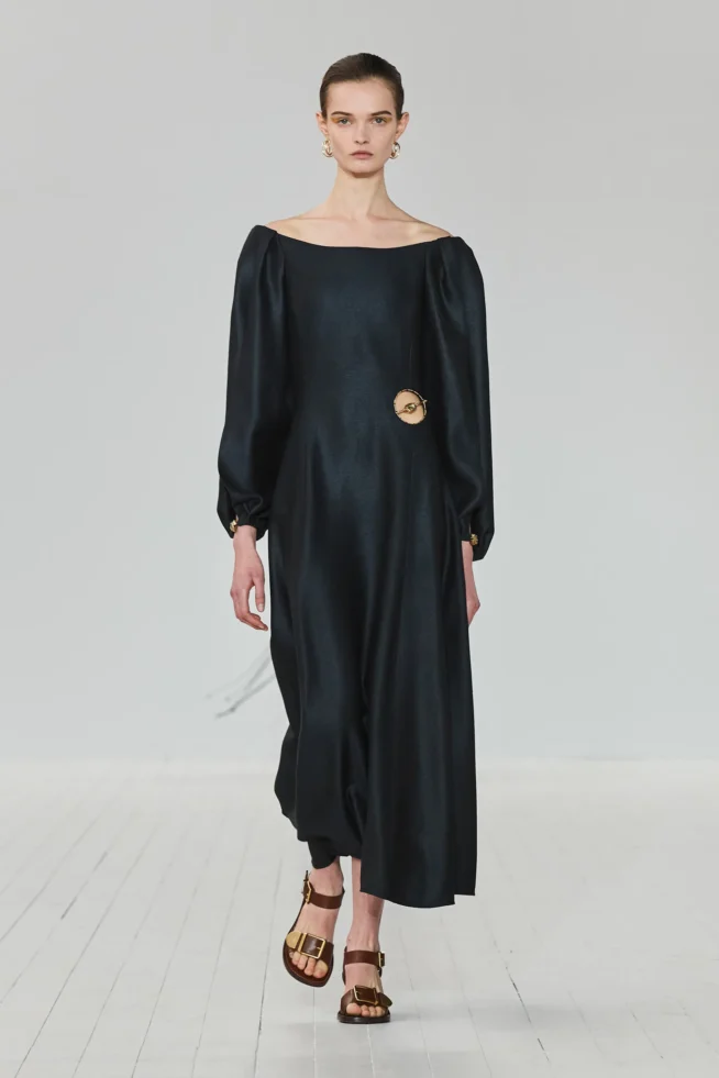 00032-chloe-fall-2023-ready-to-wear-credit-gorunway