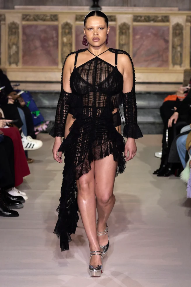00032-ester-manas-fall-2023-ready-to-wear-credit-gorunway